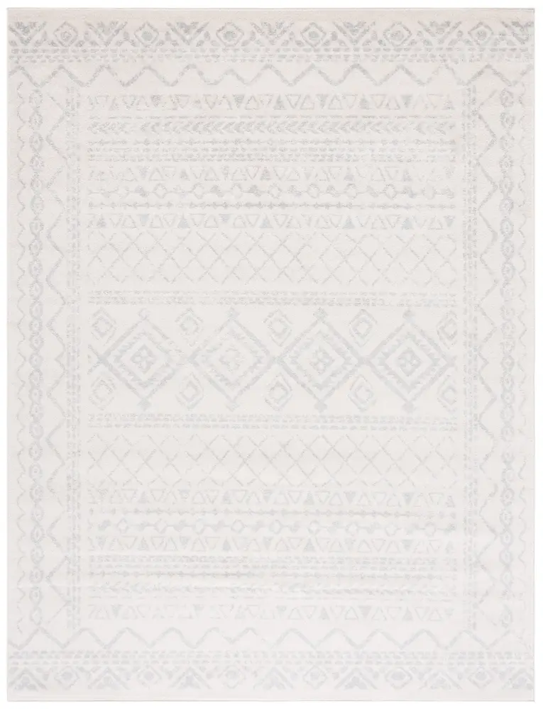 Safavieh Tulum 12'-0