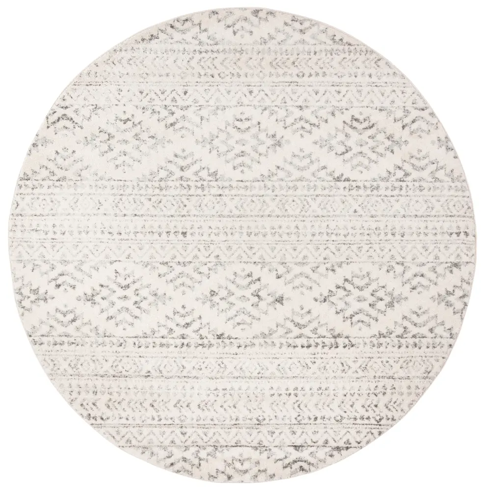 Safavieh Tulum 10'-0