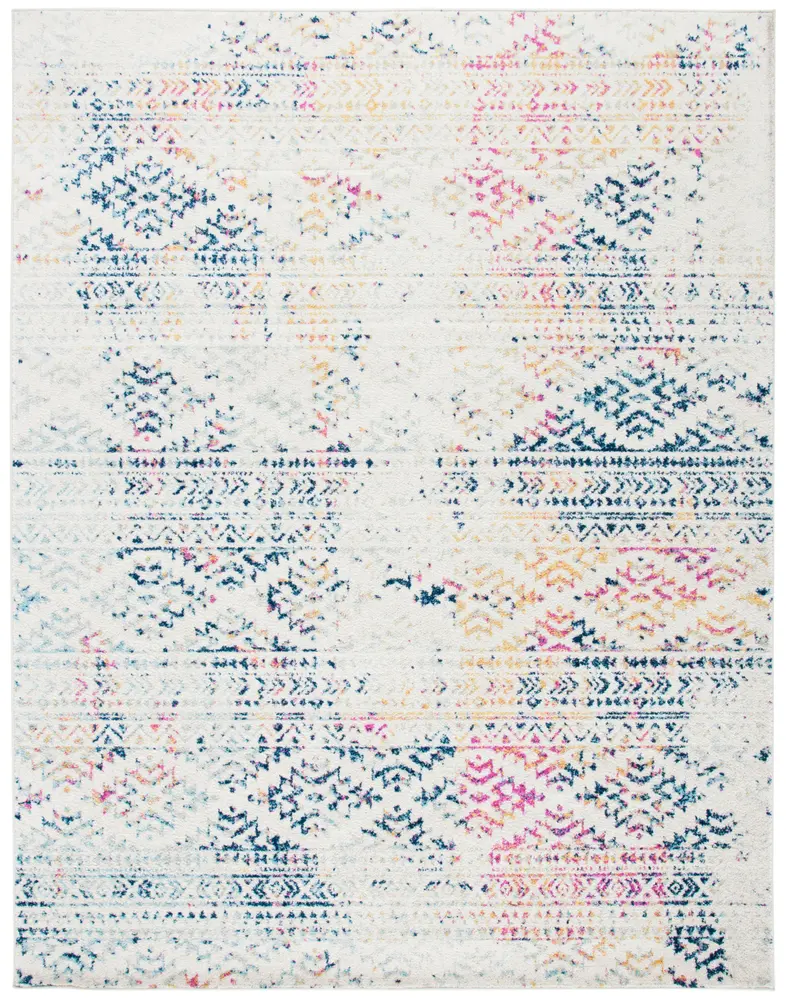 Safavieh Tulum 12'-0