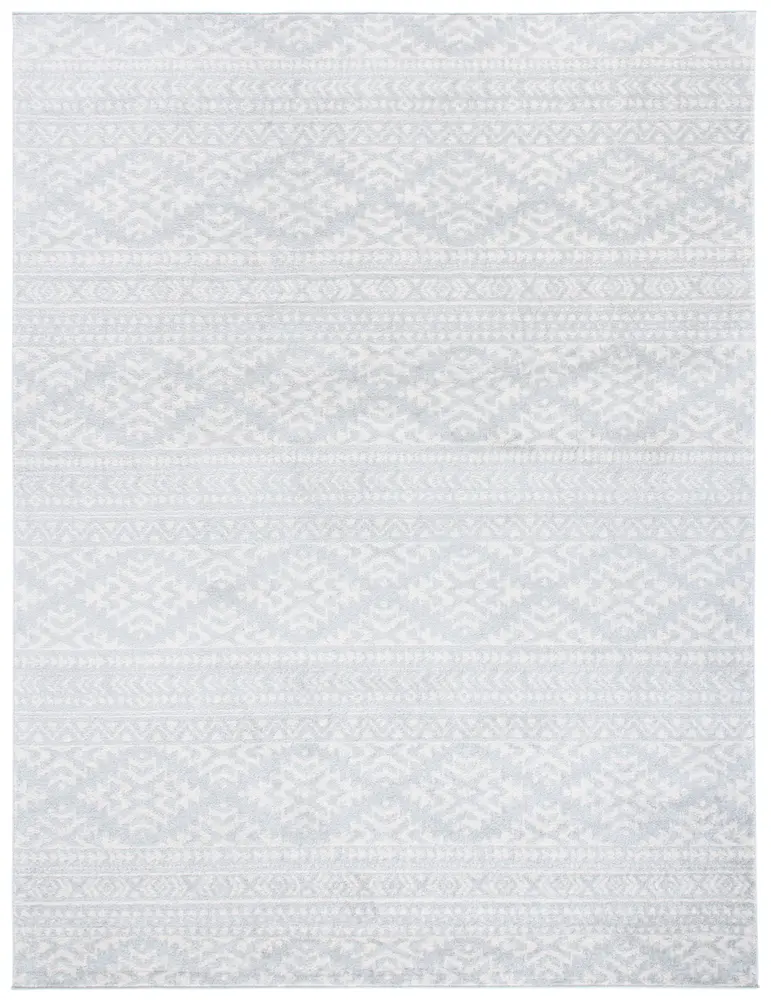 Safavieh Tulum 10'-0