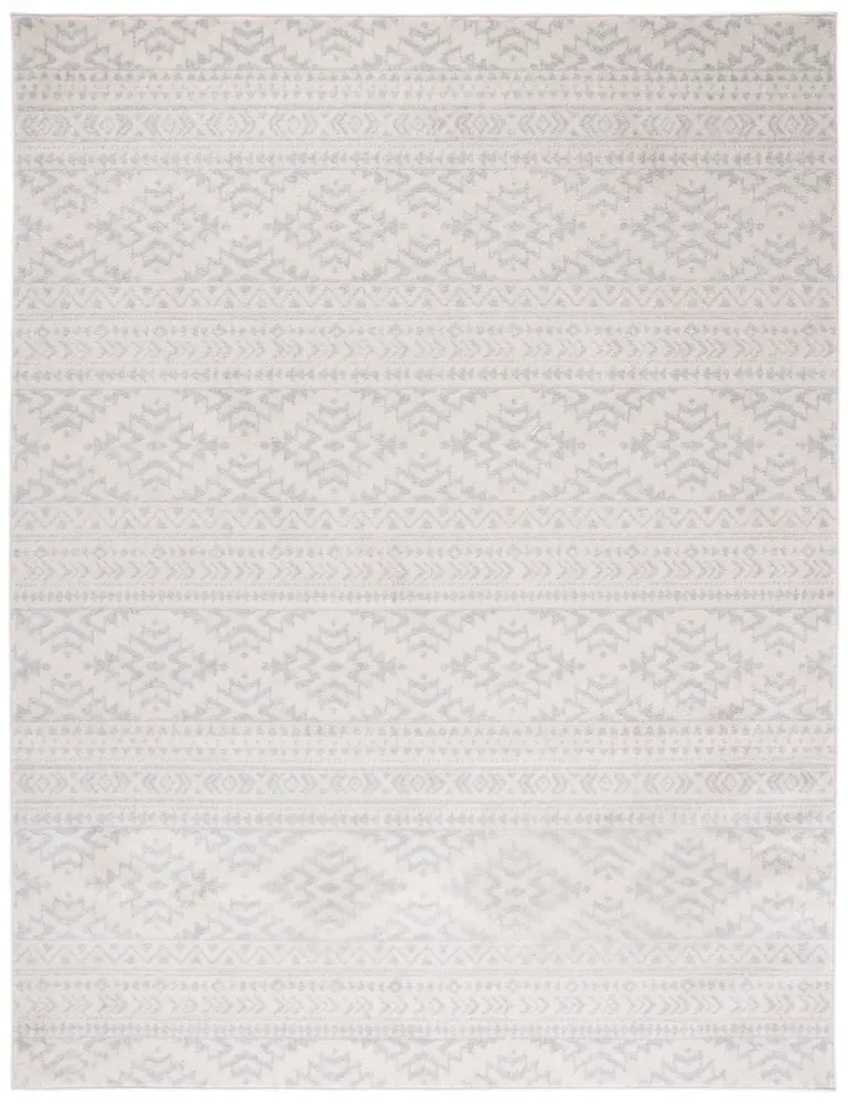 Safavieh Tulum 12'-0