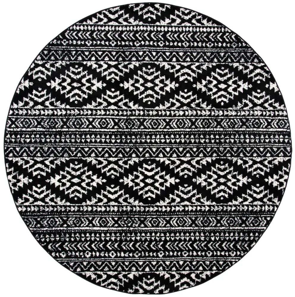 Safavieh Tulum 10'-0