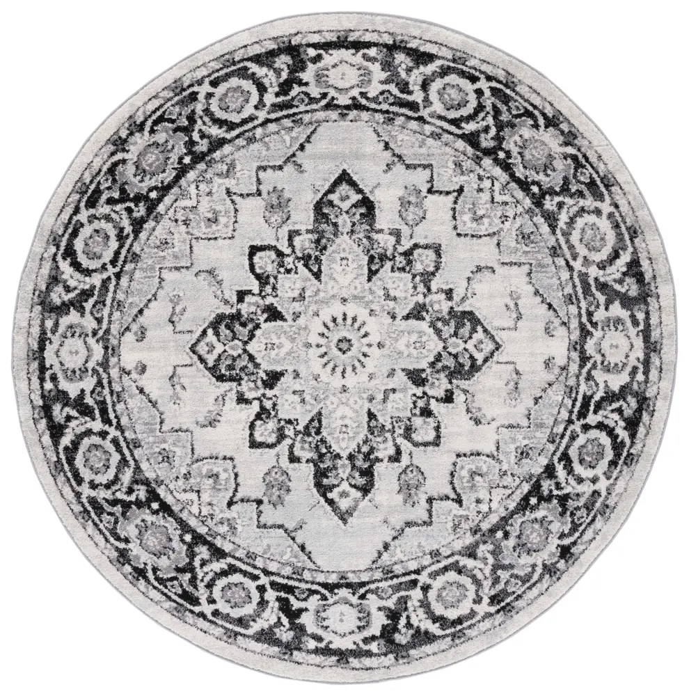 Safavieh Tulum 6'-7