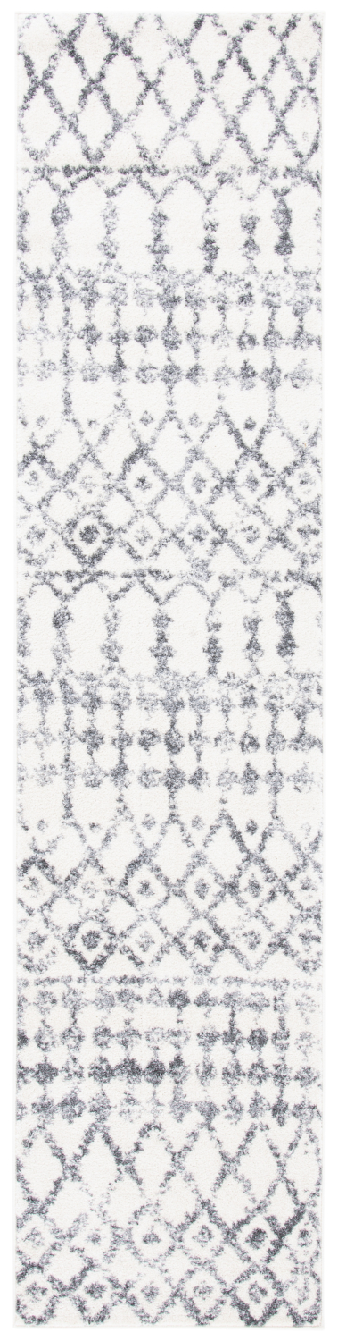 Safavieh Tulum 2'-2