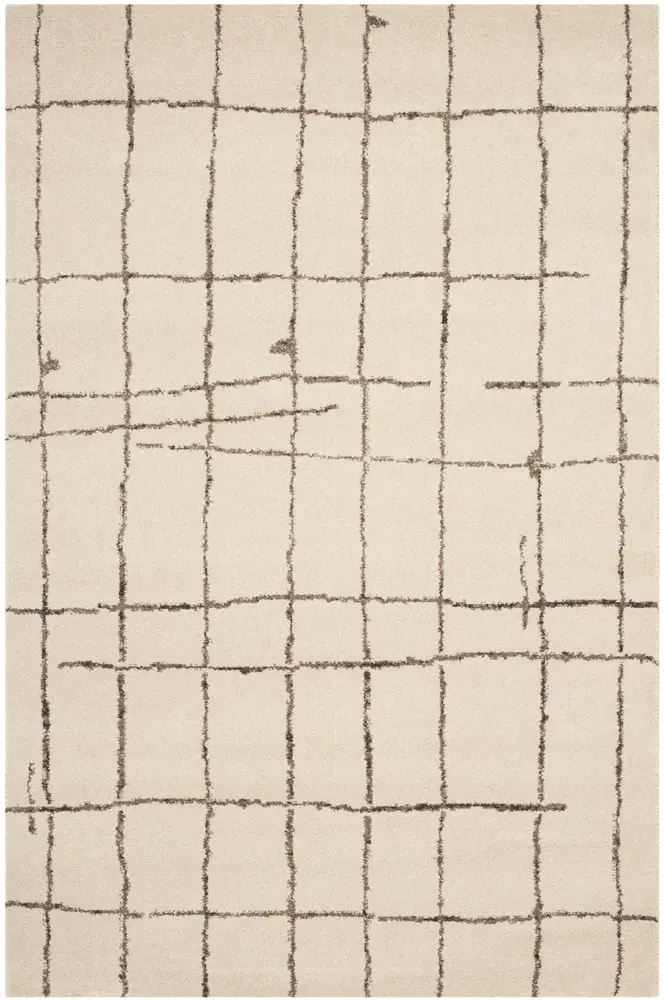 Safavieh Tunisia 4'-0