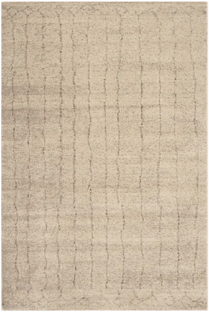 Safavieh Tunisia 4'-0