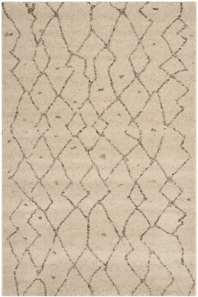 Safavieh Tunisia 4'-0