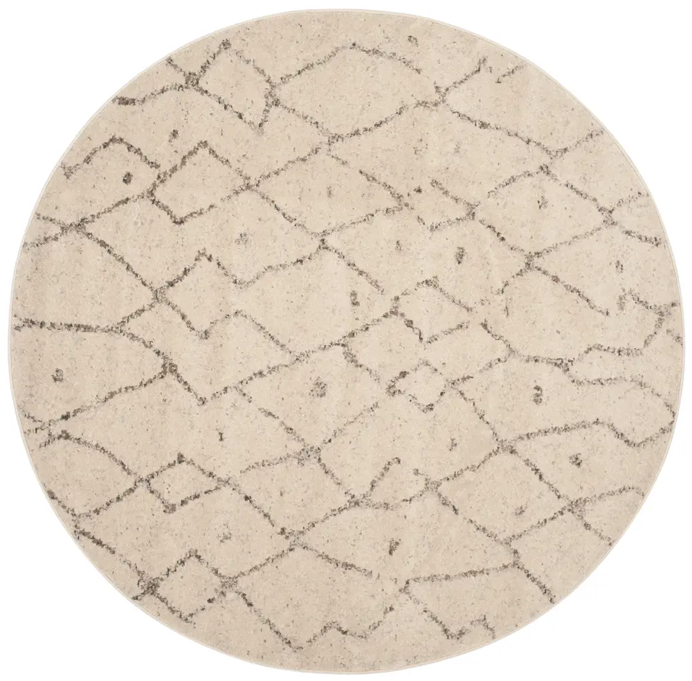 Safavieh Tunisia 6'-0