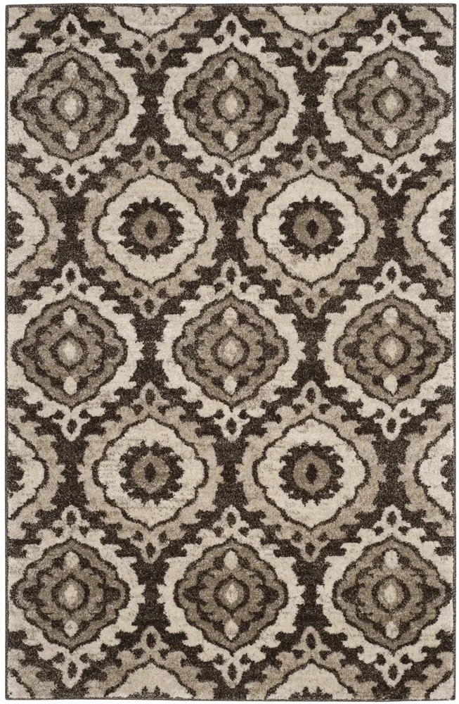 Safavieh Tunisia 4'-0