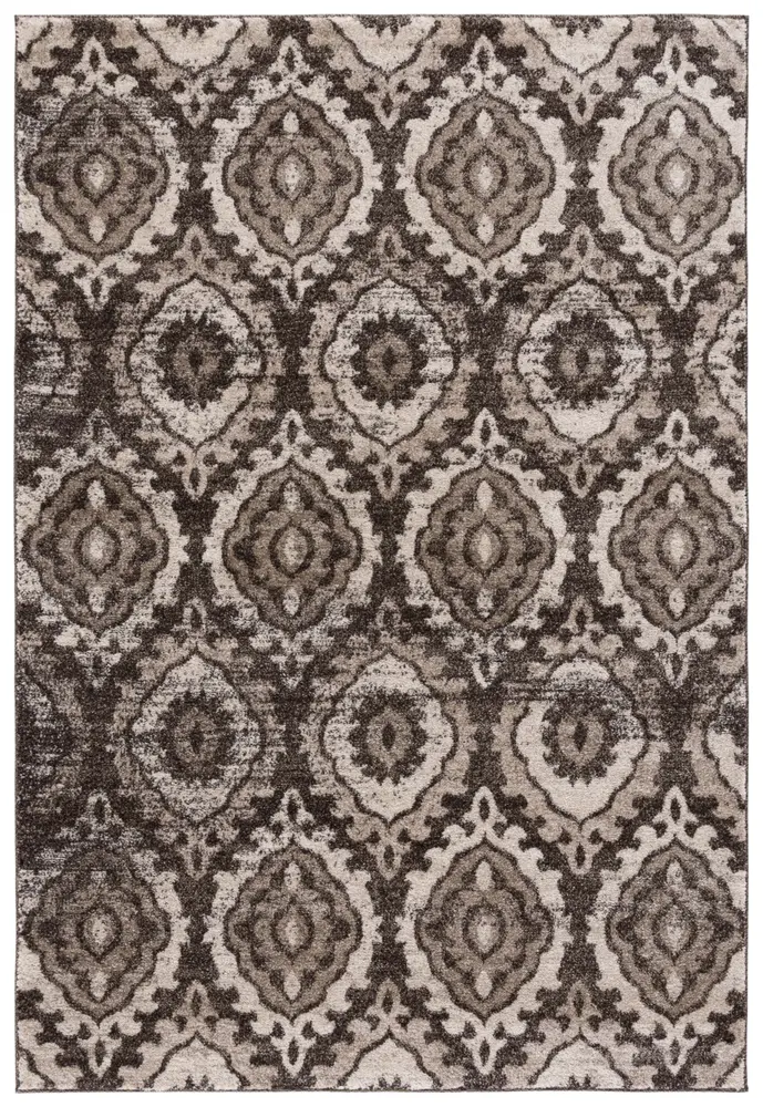 Safavieh Tunisia 5'-1