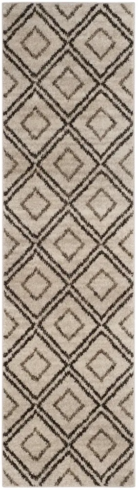 Safavieh Tunisia 2'-3