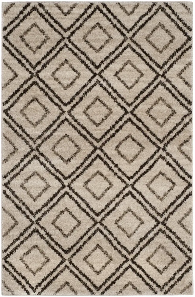 Safavieh Tunisia 4'-0