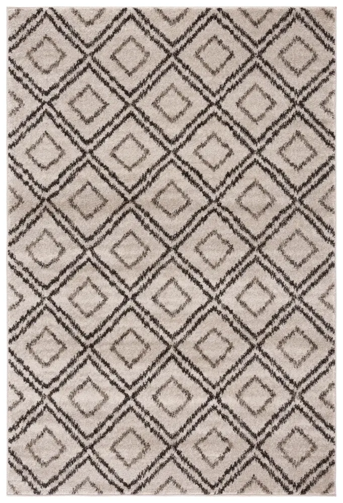 Safavieh Tunisia 5'-1