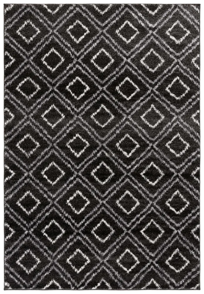 Safavieh Tunisia 5'-1