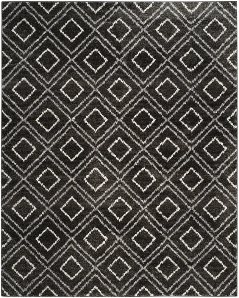 Safavieh Tunisia 9'-0