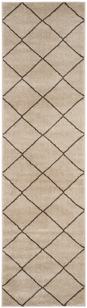 Safavieh Tunisia 2'-3