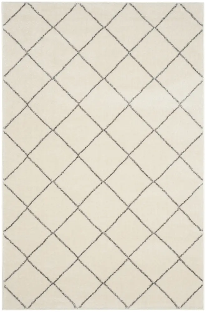 Safavieh Tunisia 4'-0