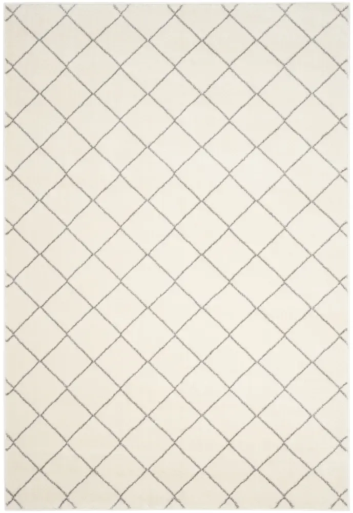 Safavieh Tunisia 5'-1