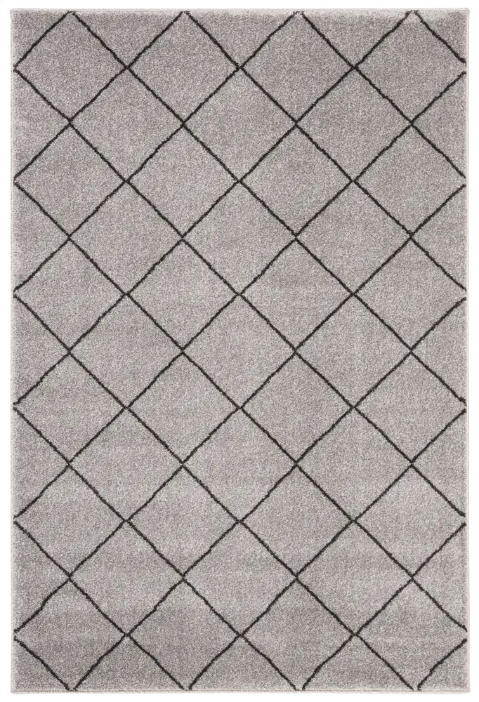 Safavieh Tunisia 3'-0