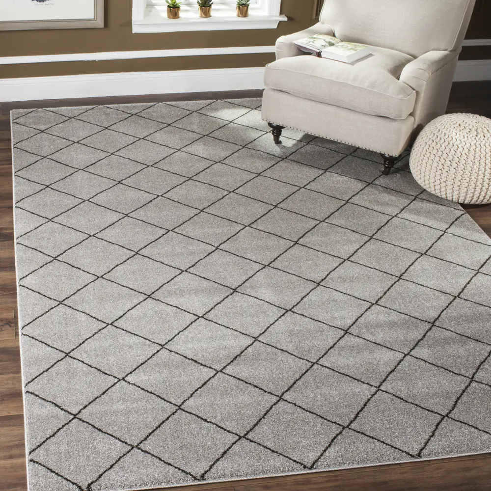 Safavieh Tunisia 6'-7