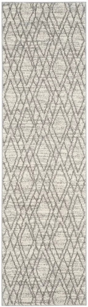 Safavieh Tunisia 2'-3