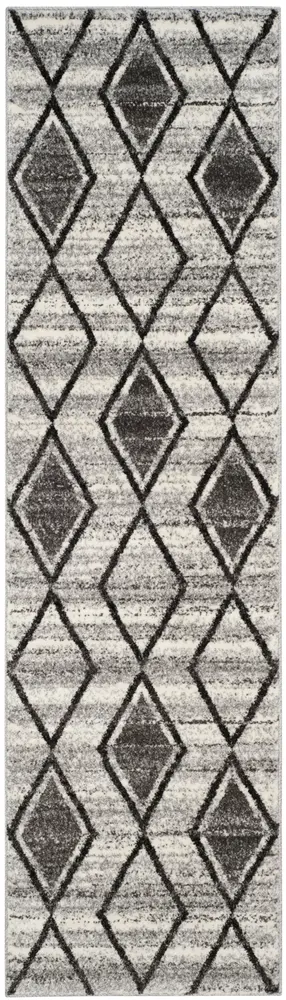 Safavieh Tunisia 2'-3