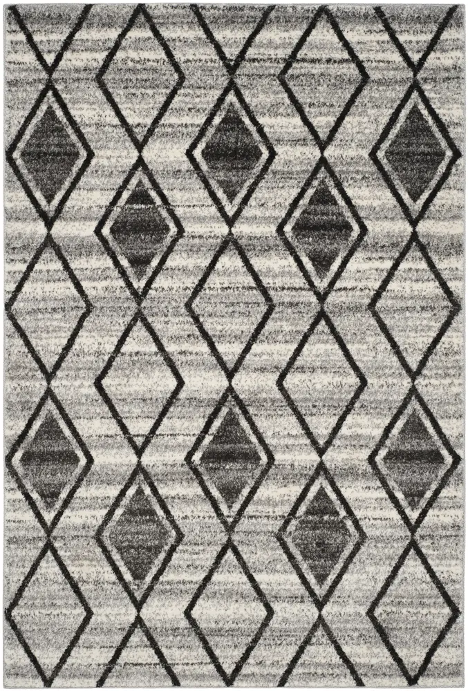 Safavieh Tunisia 5'-1