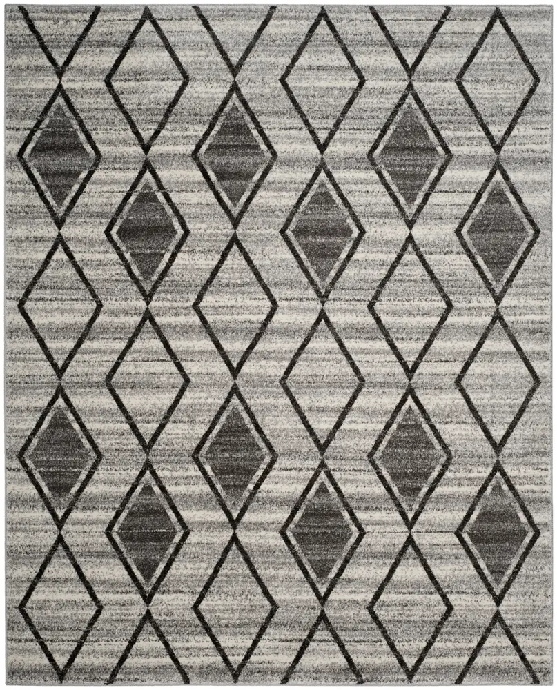 Safavieh Tunisia 8'-0