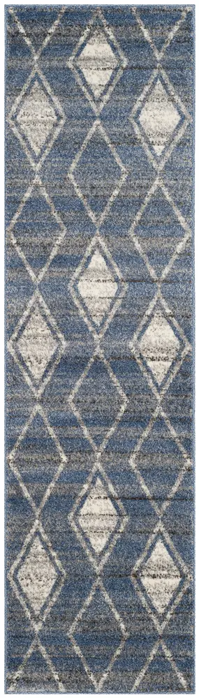 Safavieh Tunisia 2'-3