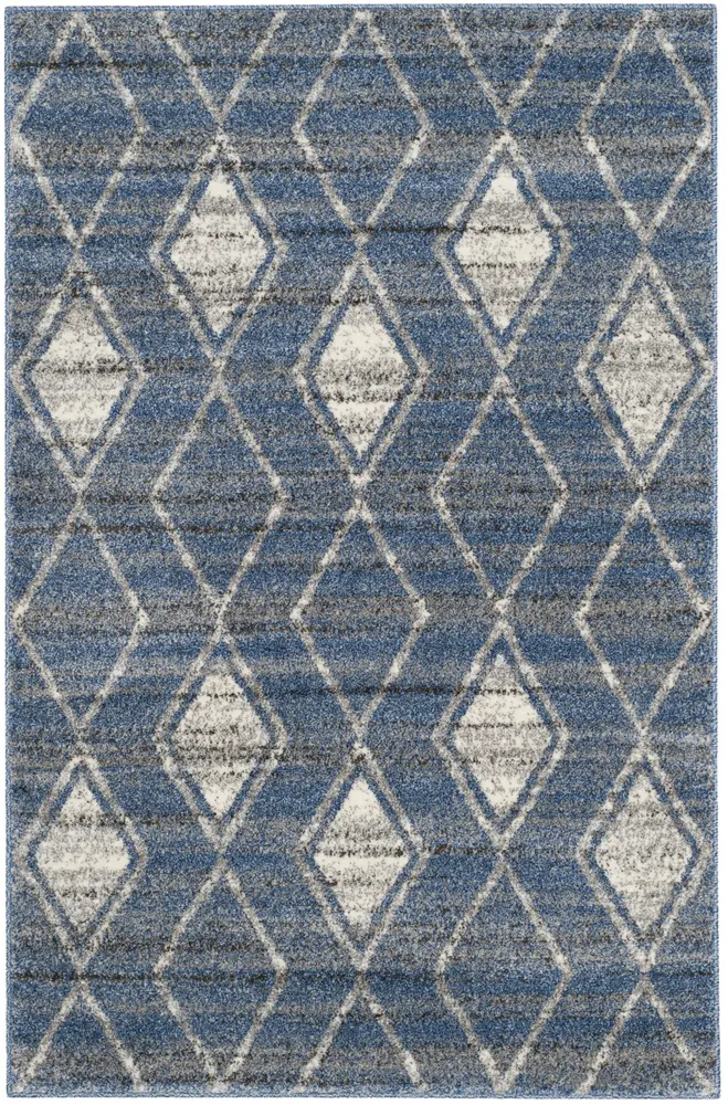 Safavieh Tunisia 3'-0