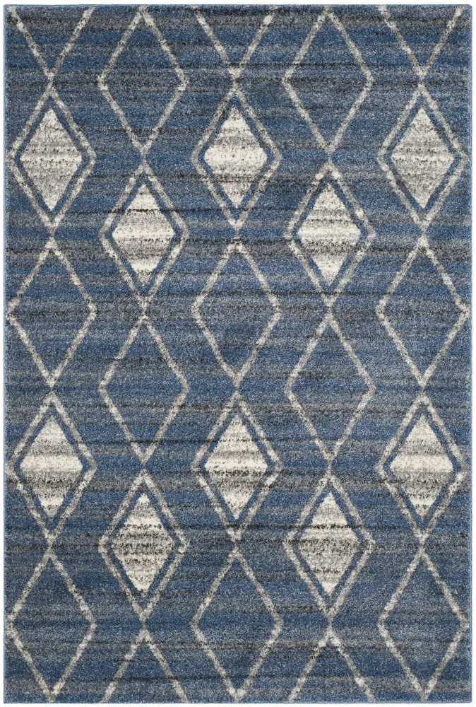 Safavieh Tunisia 5'-1