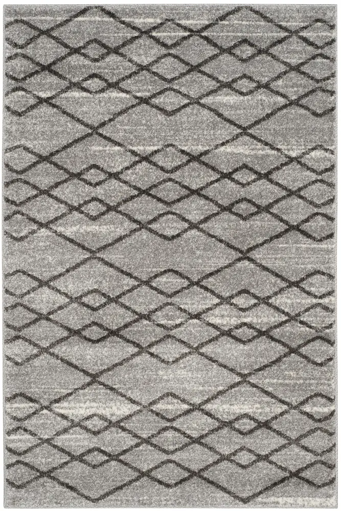 Safavieh Tunisia 4'-0