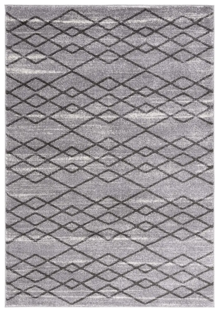 Safavieh Tunisia 5'-1