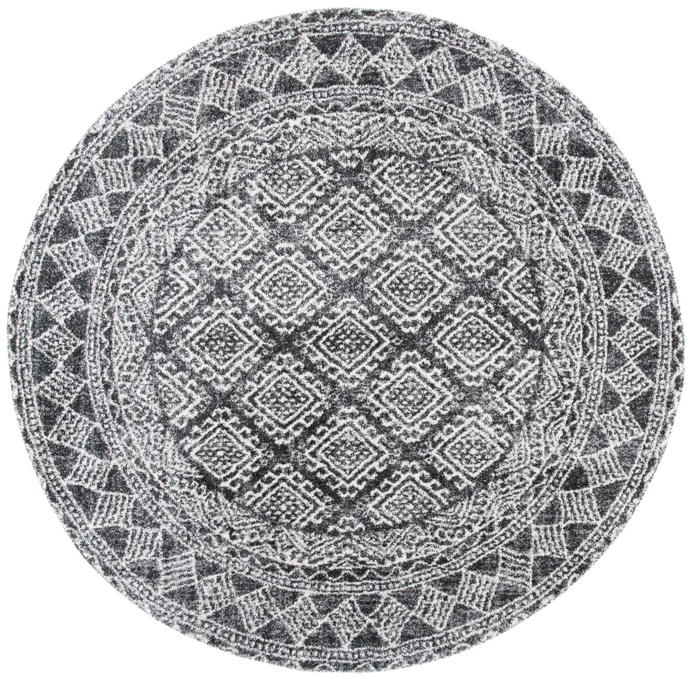 Safavieh Tunisia 6'-7