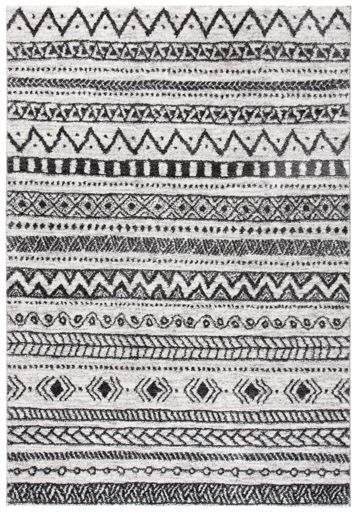 Safavieh Tunisia 5'-3