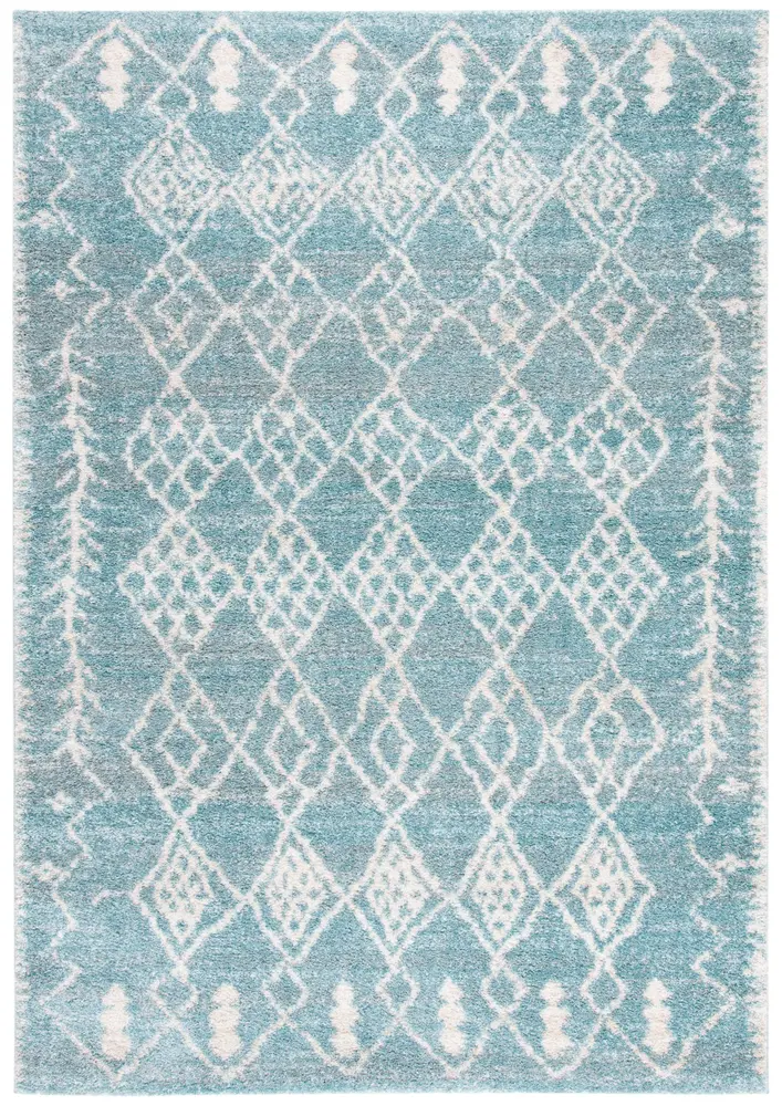 Safavieh Tunisia 5'-3