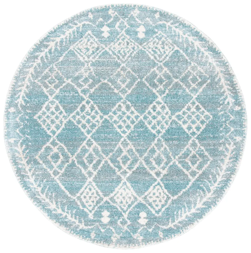 Safavieh Tunisia 6'-7