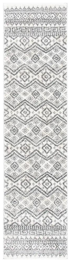 Safavieh Tunisia 2'-0