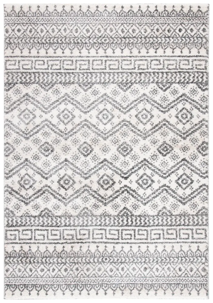 Safavieh Tunisia 4'-0