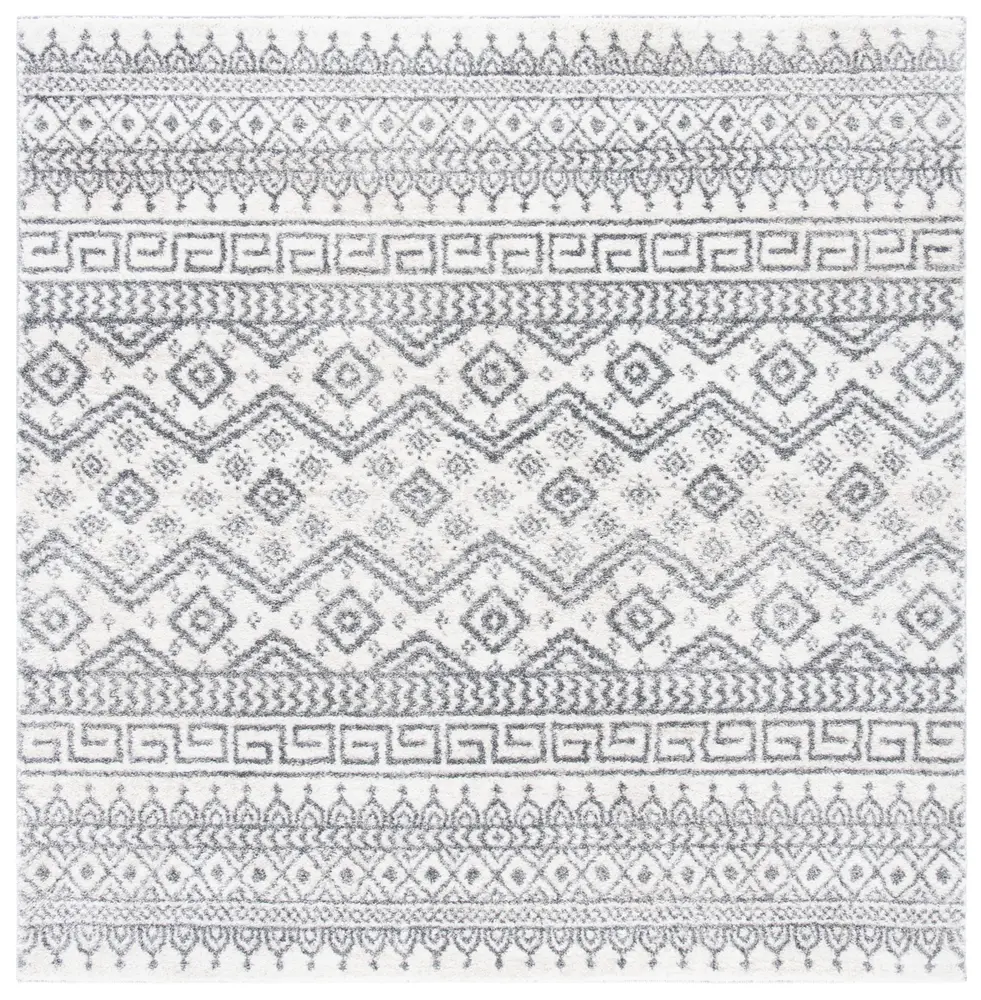 Safavieh Tunisia 6'-7