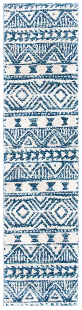 Safavieh Tunisia 2'-0