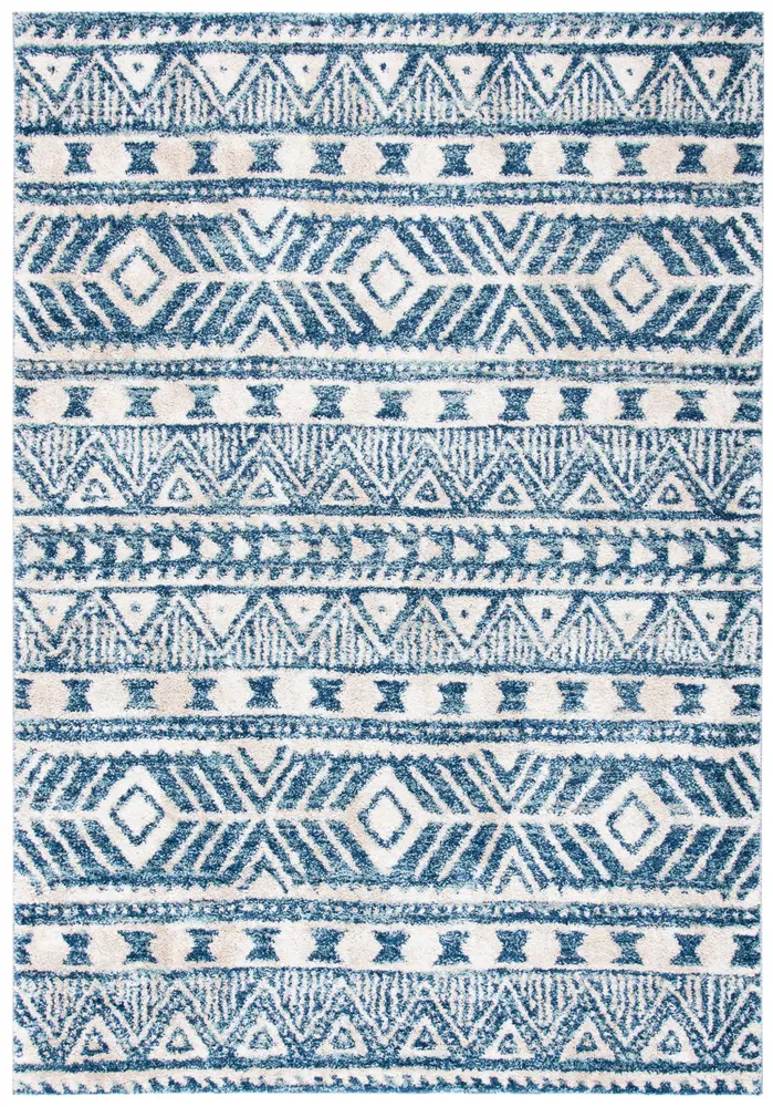 Safavieh Tunisia 5'-3