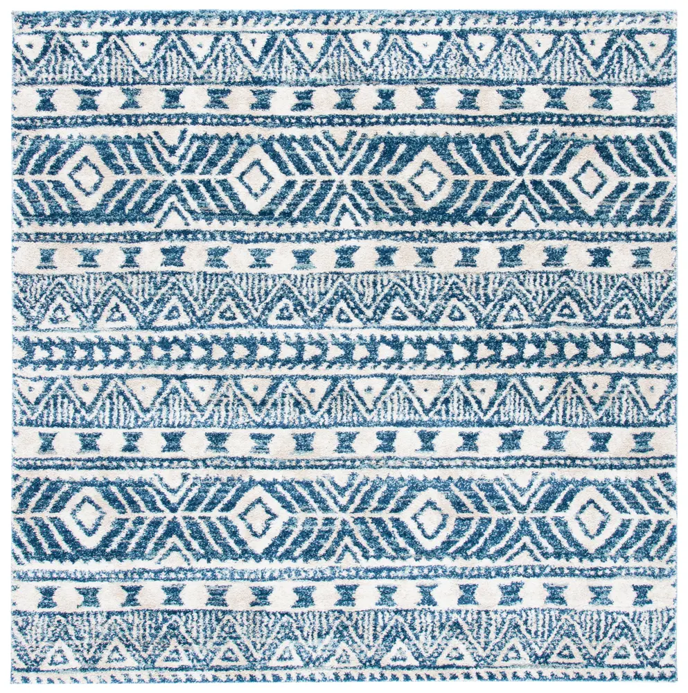 Safavieh Tunisia 6'-7