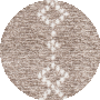 Tan / Ivory