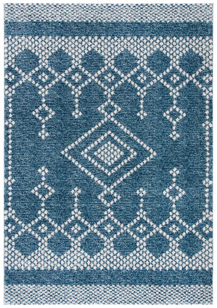 Safavieh Tunisia 4'-0