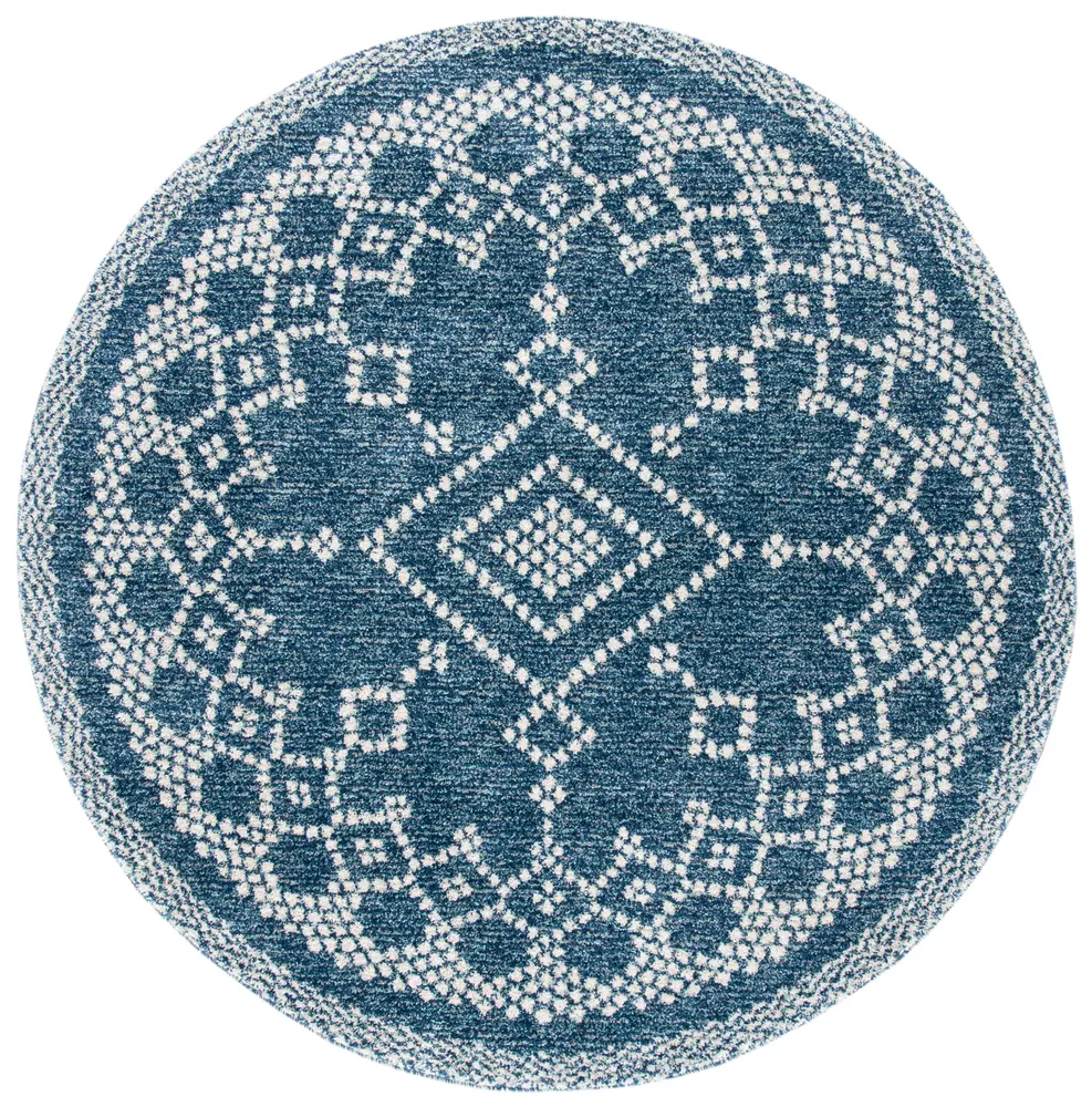 Safavieh Tunisia 6'-7