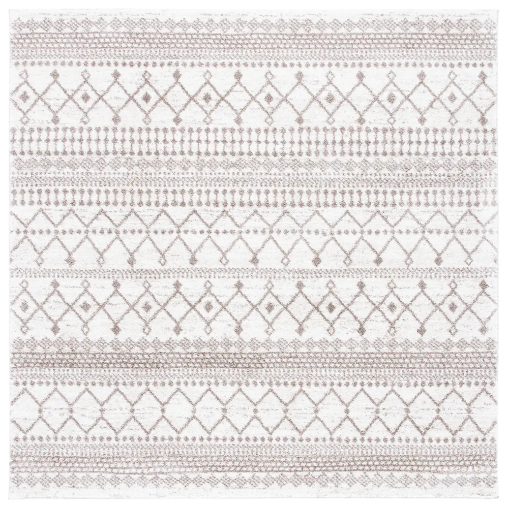 Safavieh Tunisia 6'-7