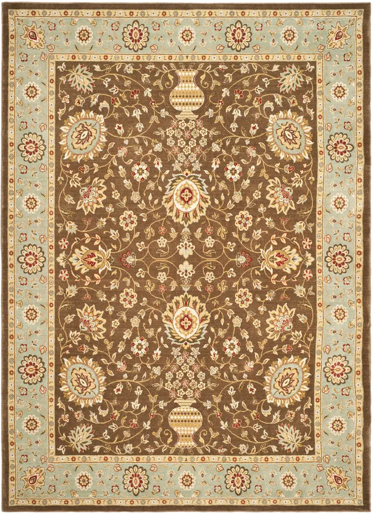 Safavieh Tuscany 8'-0