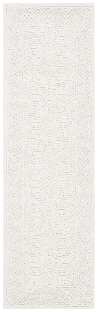 Safavieh Textural 2'-3