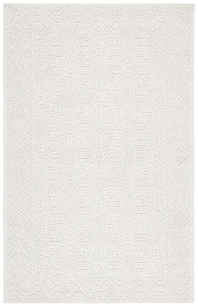 Safavieh Textural 5'-0